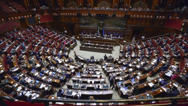 Bollette, trivelle, cassa Covid: ecco le misure nel decreto Milleproroghe