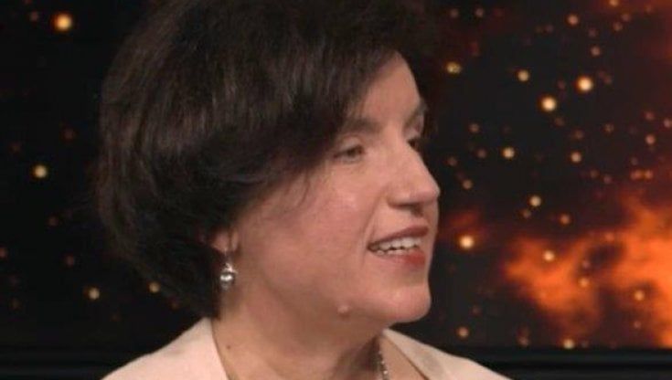 A Natale in orbita il telescopio dei sogni. L'italiana alla guida del progetto: "Dalle polveri vedremo nascere le stelle"