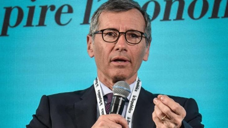 F2i guarda a Edison, Edf valuta la cessione di quote