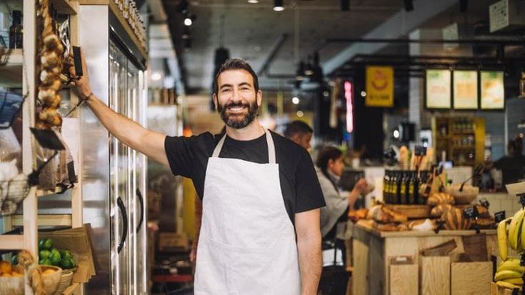 Retail alimentare, nel 2024 verranno premiate le aziende che puntano su innovazione e sostenibilità