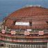 Edf, un altro rinvio per la centrale nucleare in Normandia