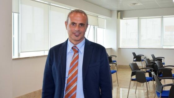 Regione, l'assessore inneggiava alle Ss di Hitler: bufera su Samonà 