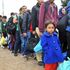 Grecia, nei sovraffollati centri di accoglienza delle isole le violenze sessuali per donne e bambini 