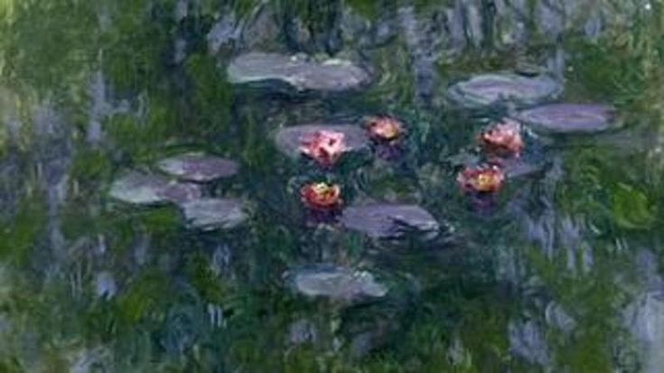 Padova celebra Monet con i capolavori provenienti dal Musée Marmottan di Parigi