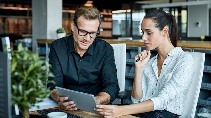 Lavoro: cercansi “time manager”, oltre l’80% dei dipendenti fatica a gestire il tempo