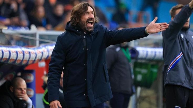 Serie B, il Venezia perde con la Cremonese, sale il Catanzaro. Tornano a vincere Sampdoria e Bari