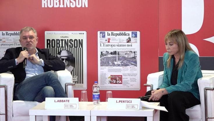 Plpl, Abbate: "Meloni si vanta con Trump di non parlare con i giornalisti. L'obiettivo è politico"