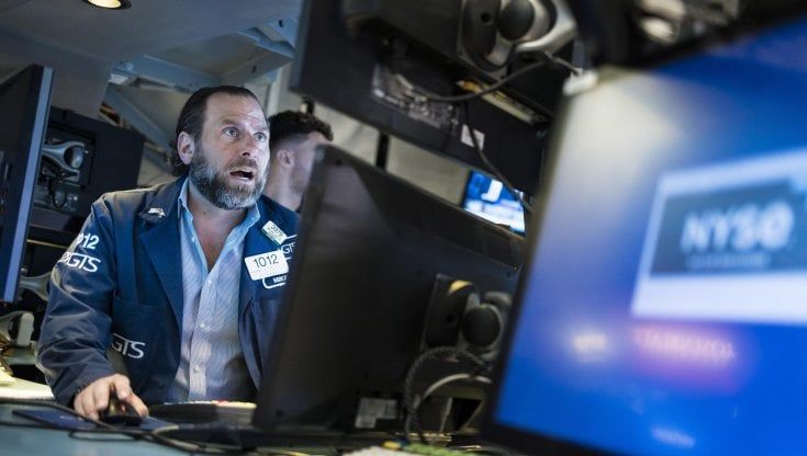 Le Borse di oggi, 6 giugno. I mercati Ue chiudono in buon rialzo: ottimismo per le riaperture in Cina. Banche in evidenza con il piano Bce sugli spread