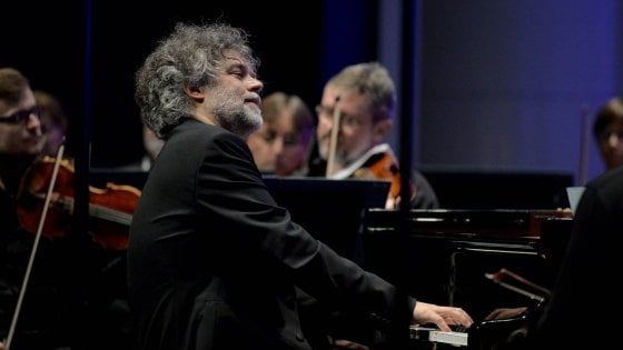 La musica non ha tempo con il Festival Printemps des Arts a Montecarlo