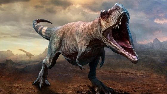 Dalla cervicale dei dinosauri alle vacanze che allungano la vita: la scienza bizzarra dei cinesi