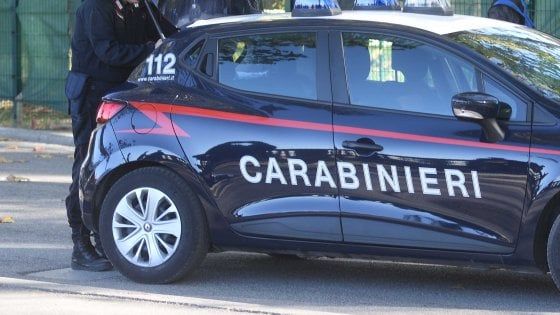 Catania, due donne uccise in casa per rapina. Fermato trentenne: incastrato dalle telecamere