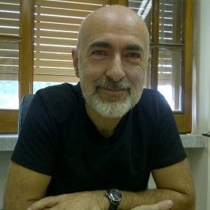 Taranto: "In cura 130 pazienti ma i malati effettivi sono migliaia"