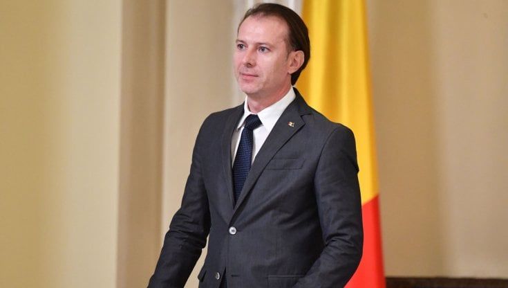 Romania, nuovo governo europeista. I socialisti sovranisti restano all'opposizione