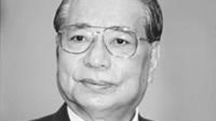 Chi era Daisaku Ikeda, fondatore della comunità buddista Soka Gakkai