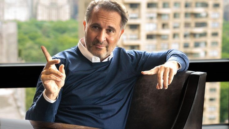 Milan, Cardinale: "Il nuovo stadio vicino a San Siro e senza l'Inter"  