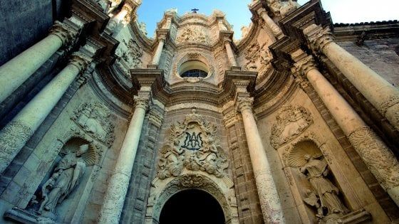 Valencia. La spagnola amata dagli italiani in 10 tappe