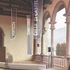 Castello Bufalini nel nuovo progetto firmato Migliore + Servetto