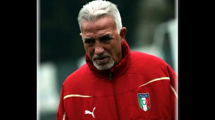 Addio ad Attilio Maldera, l’ultimo fratello di una dinastia consegnata al calcio