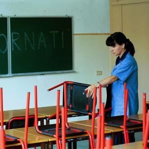 Camera, parte il viaggio parlamentare della "Buona scuola". Tra molte insidie 