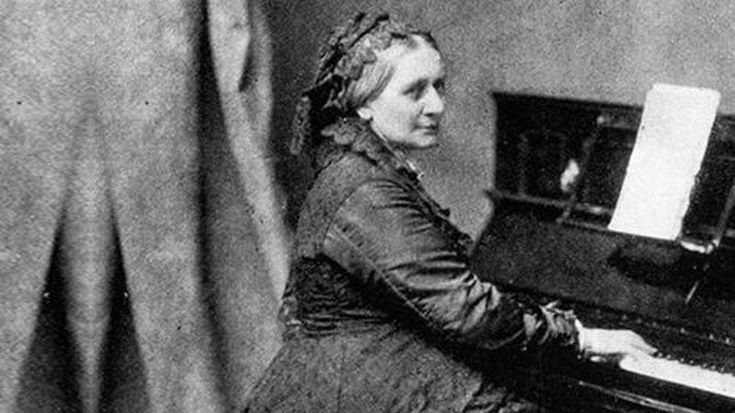 L’almanacco del 12 settembre, accadde oggi: Clara Wieck sposò il compositore Robert Schumann