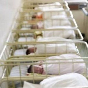 Malattie rare, approvata la legge che estende gli screening neonatali