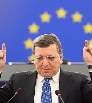 Commissari Ue e poi banchieri d'affari: le porte girevoli del potere di Bruxelles
