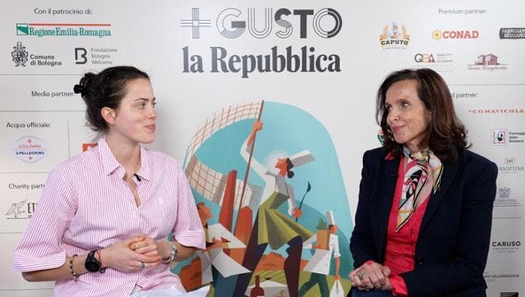 Festival C'è + Gusto 2026 - Il territorio svizzero tra tradizione casearia e nuove tecnologie