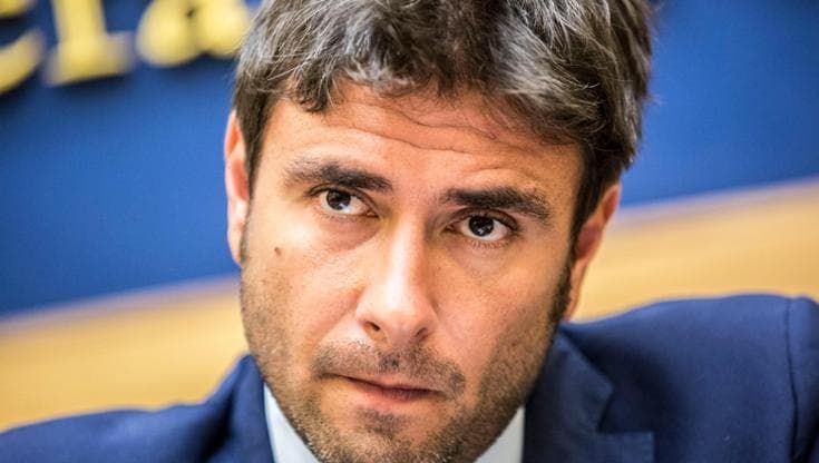 Caso Di Battista, come si decide se un paziente è idoneo al volo e può affrontare un viaggio