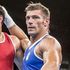 Boxe, torneo preolimpico; Russo dà forfait per gastroenterite: 