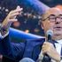 Scuola, Zingaretti a Commissione: “Verifichi se tetto a stranieri è compatibile con diritto europeo”