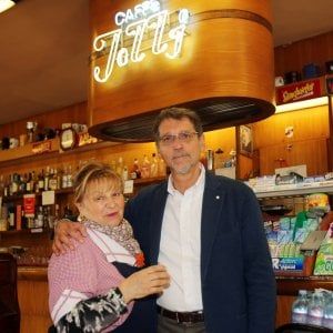 La rivincita di Merola: "Io poco renziano? Non dico sempre sì"