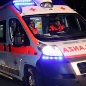 Forte dei Marmi, spray al peperoncino alla Capannina: 20 persone intossicate
