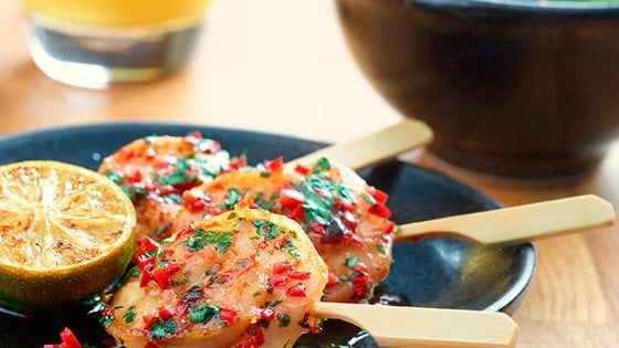La mega catena Wagamama arriva a Milano (in attesa di sbarcare a Roma)
