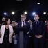 Glucksmann vince le primarie: 'Batterò la destra di Le Pen'