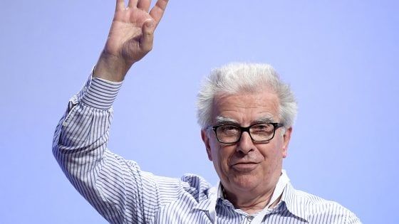 Fondi russi alla Lega, Zanda attacca Salvini: "Dimissioni subito"