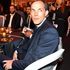 Psg, i dubbi di Tuchel: 