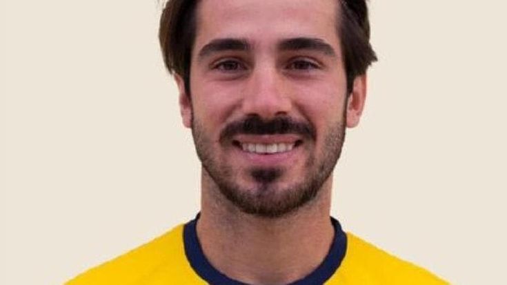 Morte di Mattia Giani, il giudice sportivo multa il Lanciotto. Mancavano medico e ambulanza
