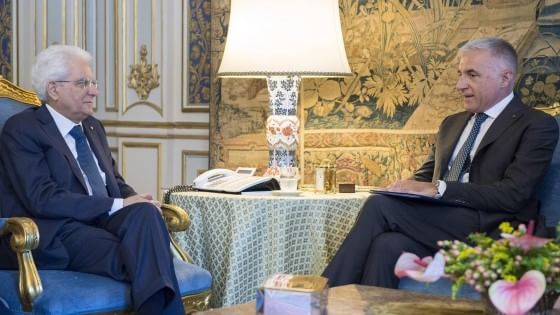 Bollette, il mercato libero resta caro. Gas, consumi al livello del 1997