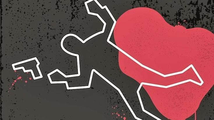 Il noir a Scampia si fa coro greco, il secondo romanzo di Daniele Sanzone