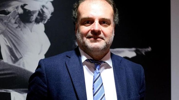 Lavoro post laurea e borse di studio: l’Università di Torino cresce