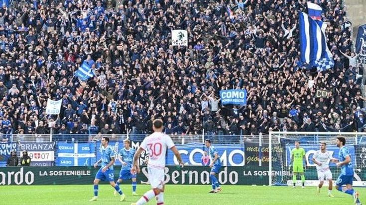 La proprietà miliardaria, Henry, Fabregas e i gol di Cutrone: così il Como sogna il ritorno in A dopo 21 anni