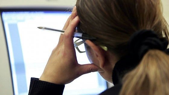 Internet rallenta in Italia. Con il boom di connessioni cali del 10 per cento