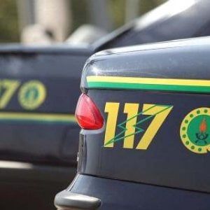 Brescia, fatture false per 165 milioni di euro: quattro arresti per frode