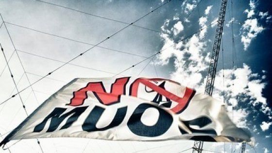 Muos, Fava chiede all'Ars di criticare Conte: "Che faranno i Cinquestelle?"