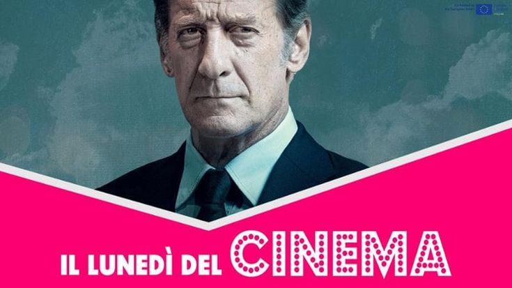 Il lunedì del cinema: online per due settimane i primi 2 episodi della serie Of Money and Blood, con Vincent Lindon