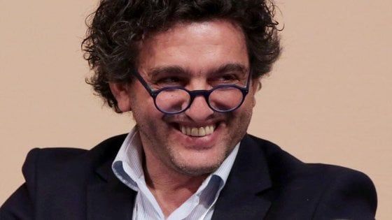 Calabria, M5S spaccato sul candidato presidente. Aiello vince per pochi voti