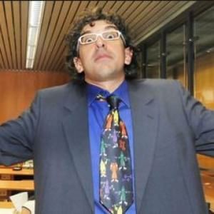 Vicenza, malore in discoteca per Gabriele Paolini