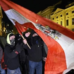 Per Olof Enquist: "Noi illuministi radicali siamo in crisi, sull'immigrazione ci sono troppi tab&ugrave;"