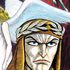 A Lucca Comics trionfano Ortolani e Schrauwen, premio alla carriera a Go Nagai