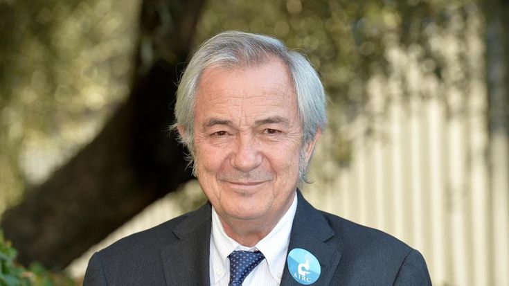 Remo Girone, i funerali il 9 ottobre nella cattedrale di Monaco